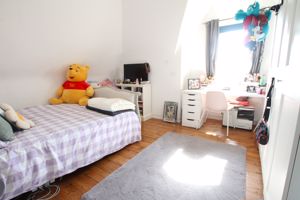 Photo 3- click for photo gallery